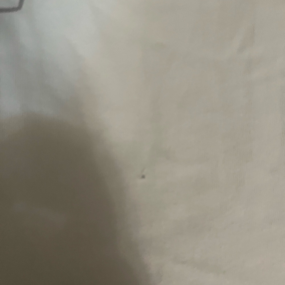 Daydreamer Light Blue Tee - Picture 2 of 7
